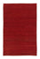 Gabbeh Teppich - Perser 158 x 99 cm