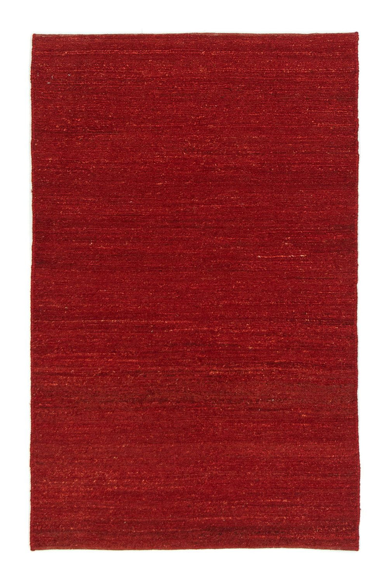Gabbeh Teppich - Perser 158 x 99 cm