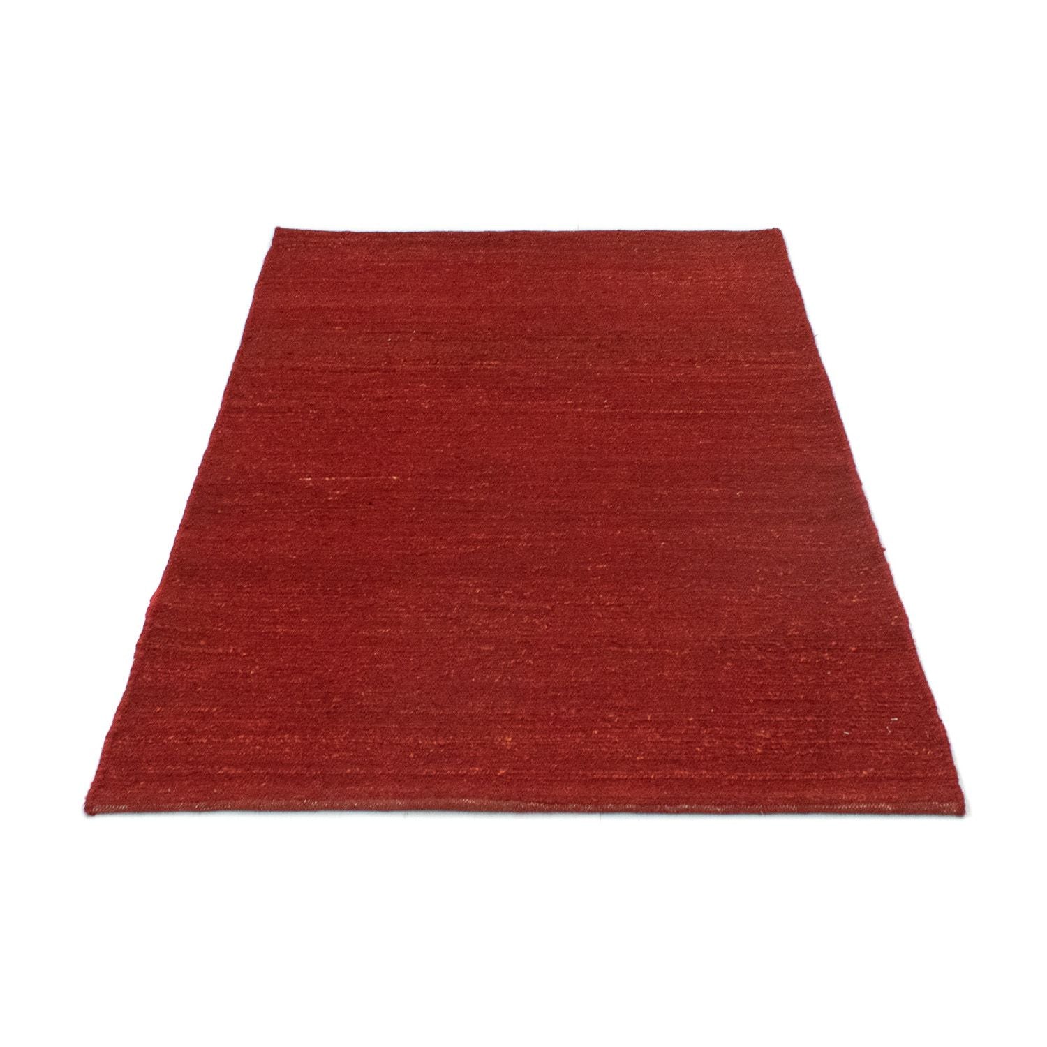 Gabbeh Teppich - Perser 158 x 99 cm