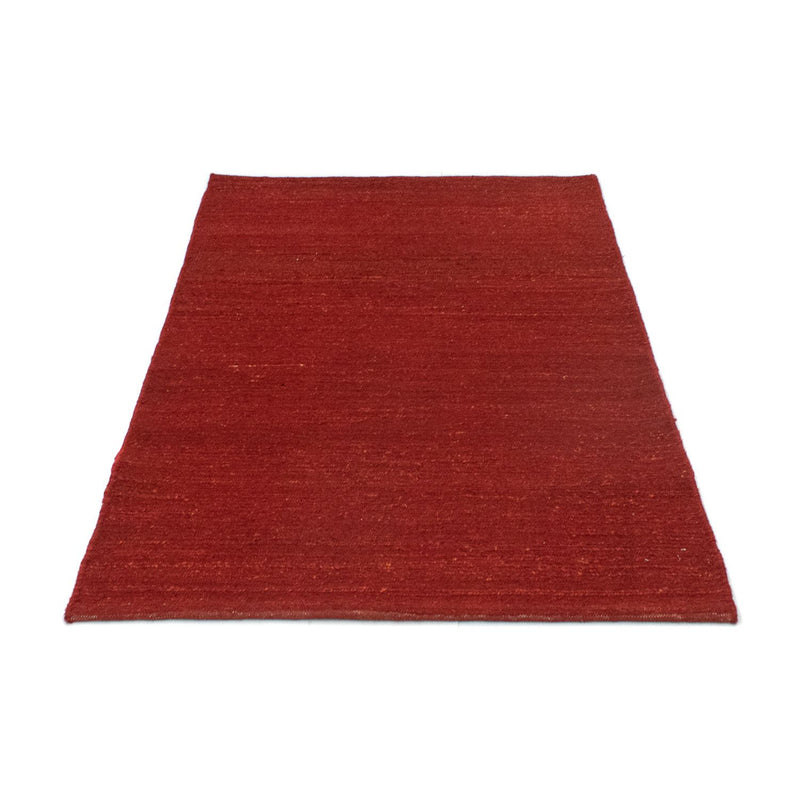 Gabbeh Teppich - Perser 158 x 99 cm