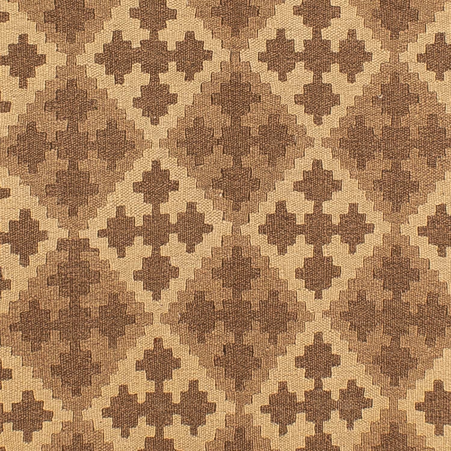 Kelim Teppich - Oriental 190 x 145 cm