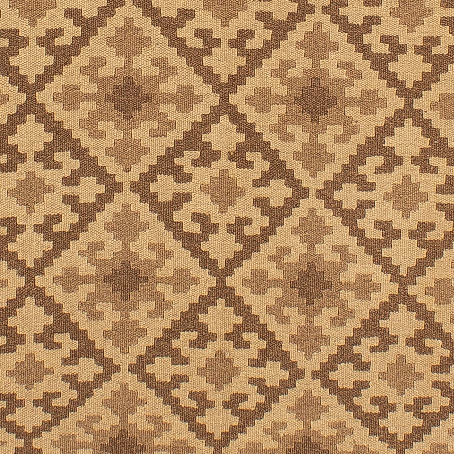 Kelim Teppich - Oriental 205 x 153 cm