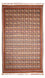 Perserteppich - Nomadic 498 x 312 cm