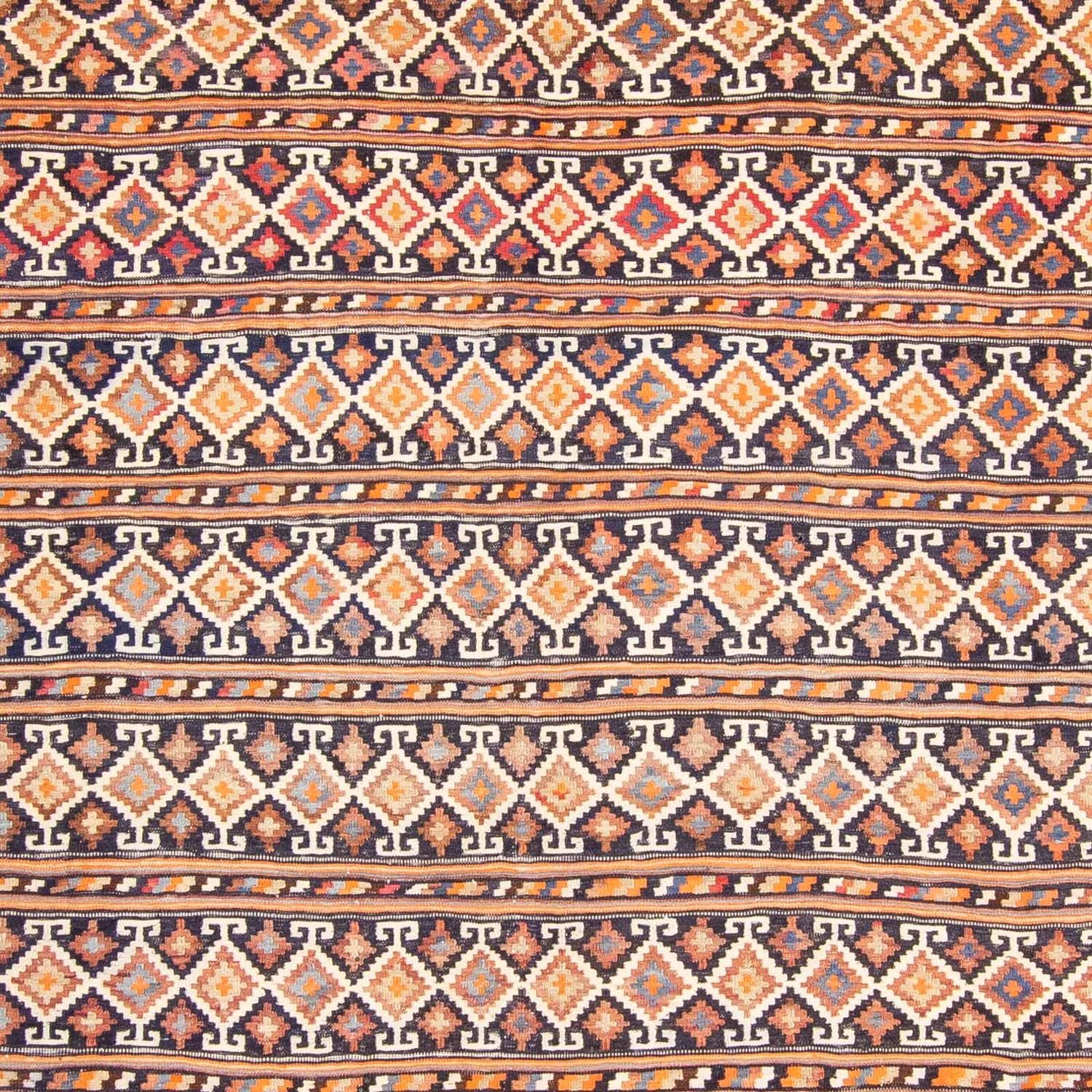 Perserteppich - Nomadic 498 x 312 cm