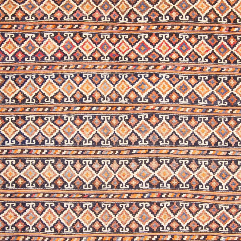 Perserteppich - Nomadic 498 x 312 cm