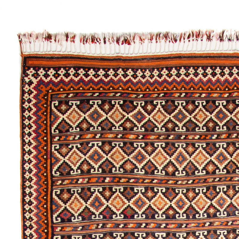 Perserteppich - Nomadic 498 x 312 cm