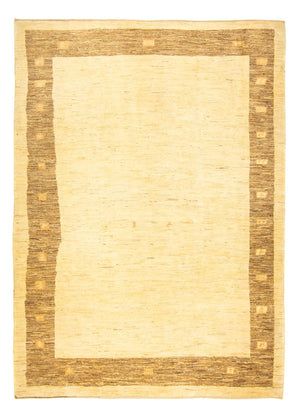 Gabbeh Teppich - Perser 316 x 234 cm