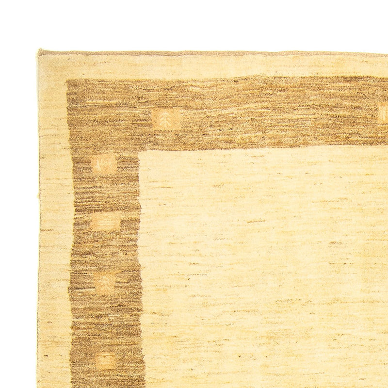 Gabbeh Teppich - Perser 316 x 234 cm