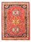 Perserteppich - Nomadic 158 x 118 cm