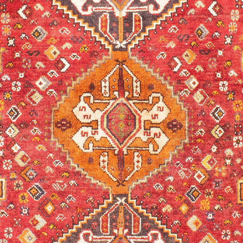 Perserteppich - Nomadic 158 x 118 cm