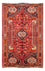 Perserteppich - Nomadic 250 x 155 cm