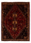 Perserteppich - Nomadic 250 x 185 cm