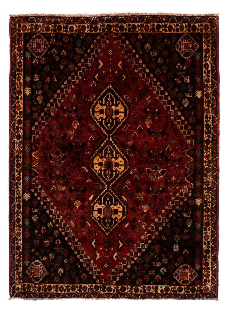Perserteppich - Nomadic 250 x 185 cm