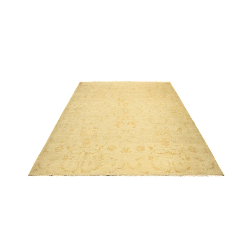 Ziegler Teppich 233 x 195 cm