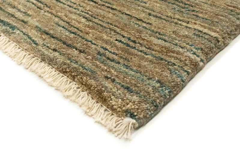 Gabbeh Teppich - Indus 282 x 183 cm
