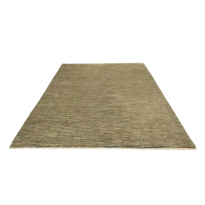 Gabbeh Teppich - Indus 282 x 183 cm