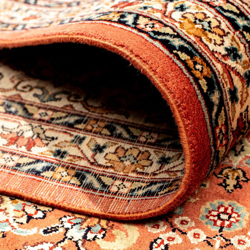 Perserteppich - Classic 336 x 248 cm Teppich Wohnzimmer