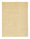 Ziegler Teppich 199 x 148 cm - beige