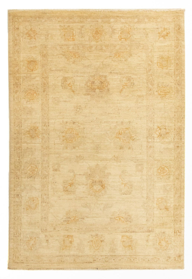 Ziegler Teppich 120 x 86 cm