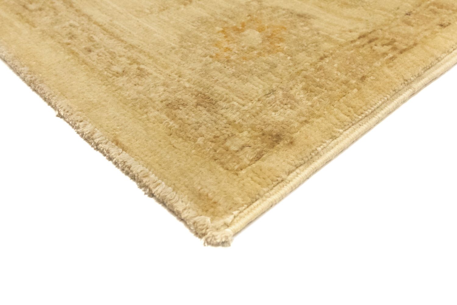 Ziegler Teppich 120 x 86 cm