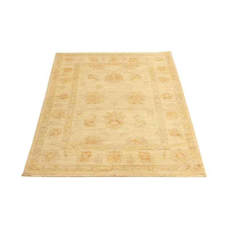 Ziegler Teppich 120 x 86 cm