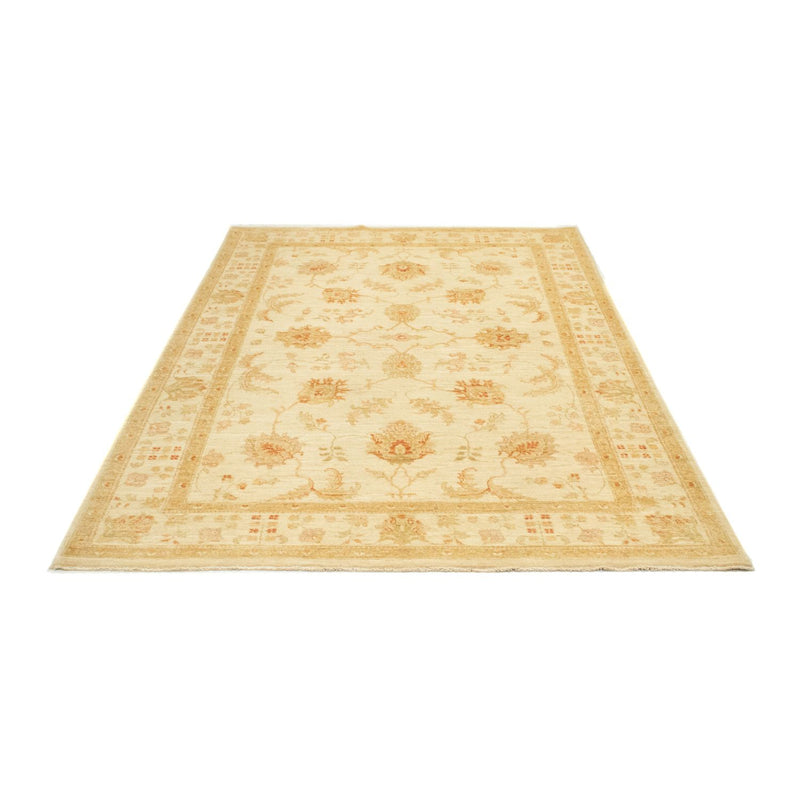 Ziegler Teppich 236 x 165 cm