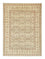 Ziegler Teppich 198 x 150 cm