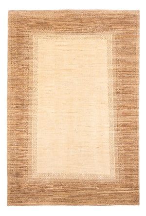 Gabbeh Teppich - Perser 209 x 146 cm