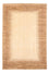 Gabbeh Teppich - Perser 209 x 146 cm