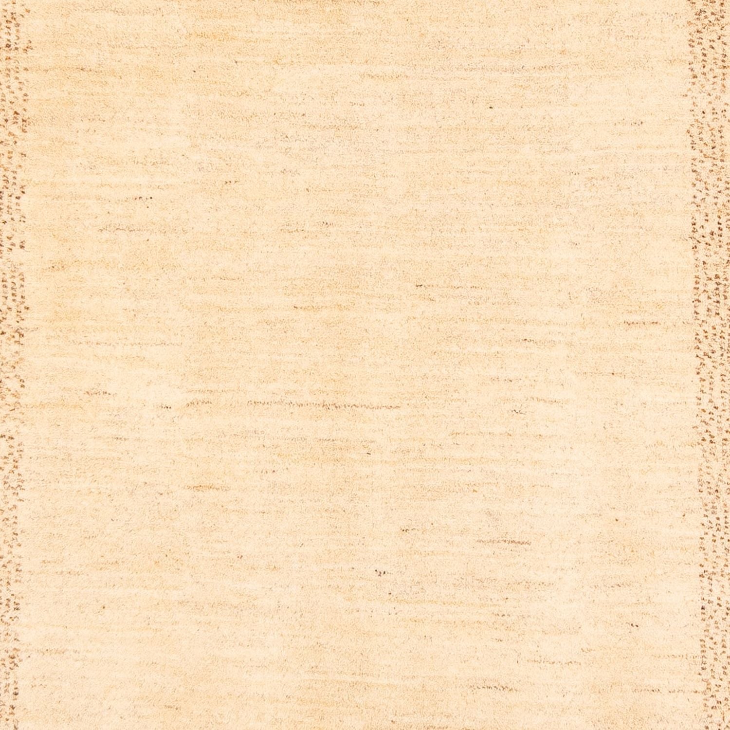 Gabbeh Teppich - Perser 209 x 146 cm