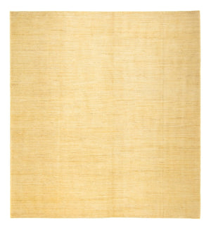Gabbeh Teppich - Perser 289 x 268 cm
