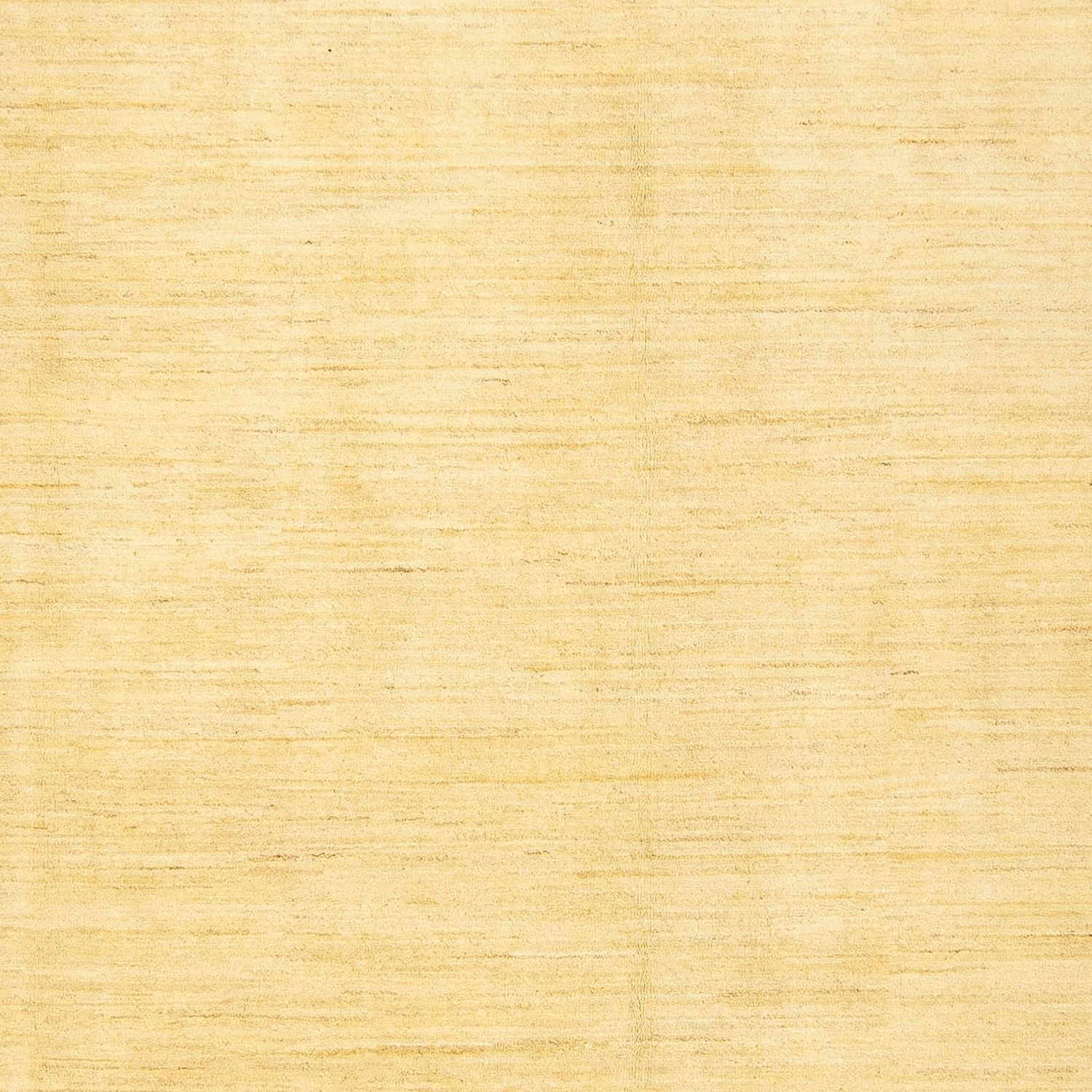 Gabbeh Teppich - Perser 289 x 268 cm