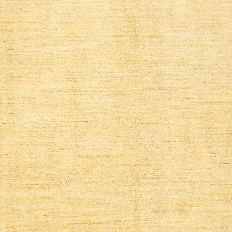Gabbeh Teppich - Perser 289 x 268 cm