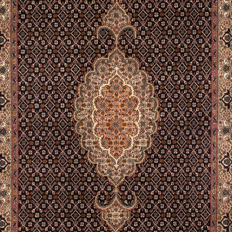 Perserteppich - Täbriz 295 x 77 cm