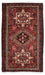 Perserteppich - Nomadic 110 x 65 cm