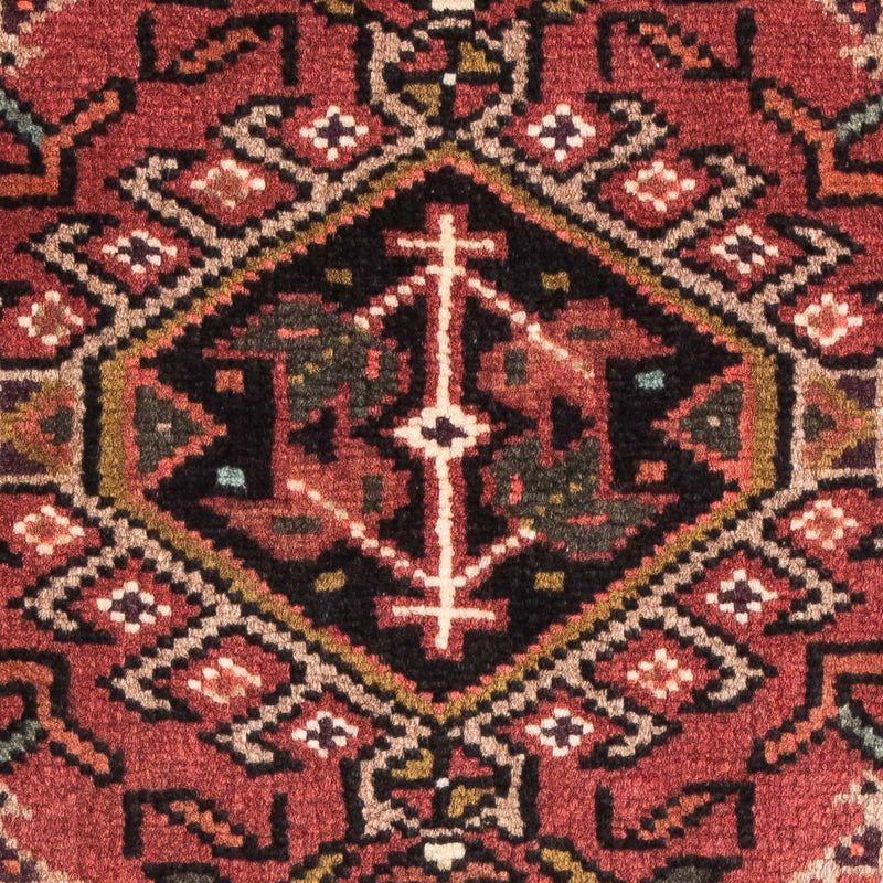 Perserteppich - Nomadic 110 x 65 cm