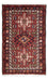 Perserteppich - Nomadic 105 x 70 cm