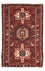 Perserteppich - Nomadic 96 x 60 cm