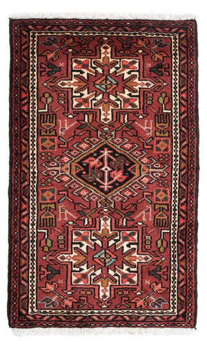 Perserteppich - Nomadic 110 x 66 cm