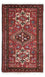 Perserteppich - Nomadic 106 x 64 cm