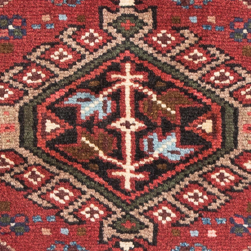 Perserteppich - Nomadic 106 x 64 cm
