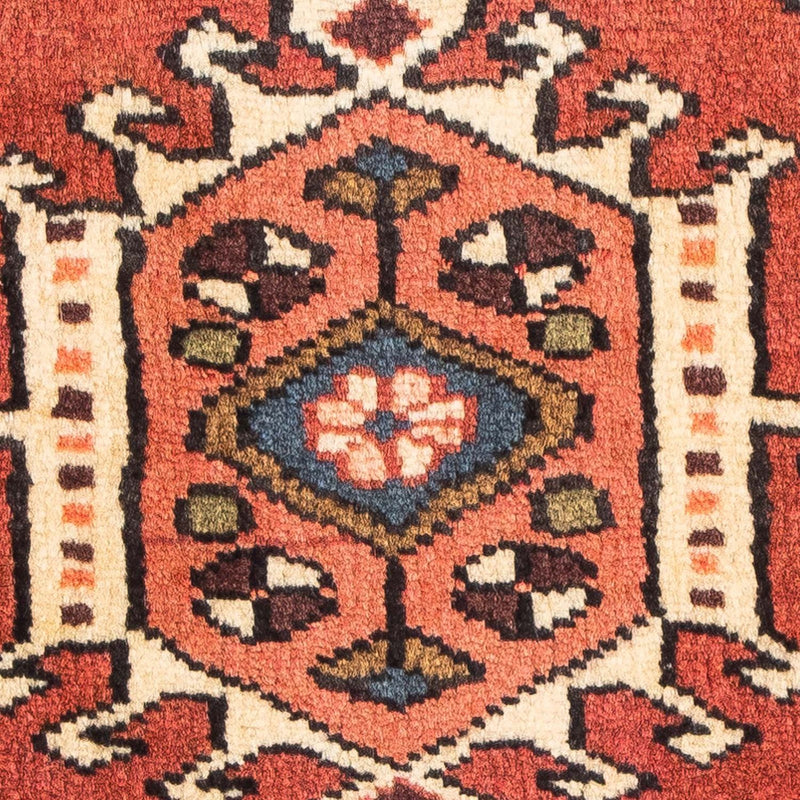 Perserteppich - Nomadic 95 x 70 cm