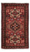Perserteppich - Nomadic 105 x 66 cm