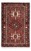 Perserteppich - Nomadic 100 x 67 cm
