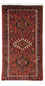 Perserteppich - Nomadic 116 x 60 cm