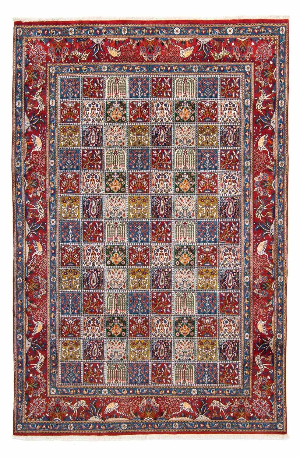 Perserteppich - Classic 296 x 195 cm