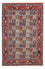 Perserteppich - Classic 296 x 195 cm
