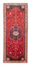 Perserteppich - Nomadic 276 x 111 cm