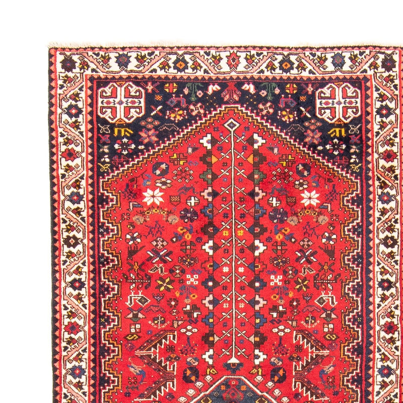 Perserteppich - Nomadic 276 x 111 cm