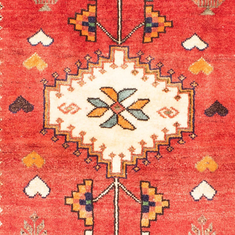 Perserteppich - Nomadic 175 x 113 cm
